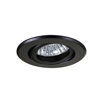LX Tum Plus 12W